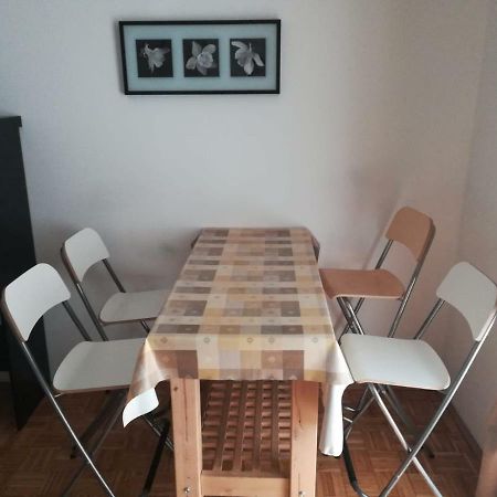 Appartement Heart Of Vienna Harmoniegasse Extérieur photo