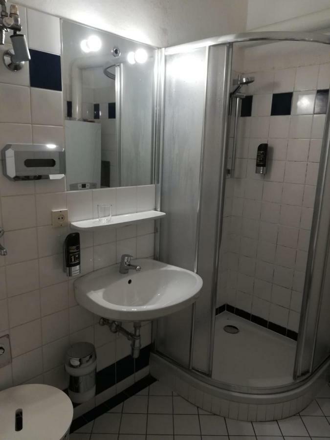 Appartement Heart Of Vienna Harmoniegasse Extérieur photo